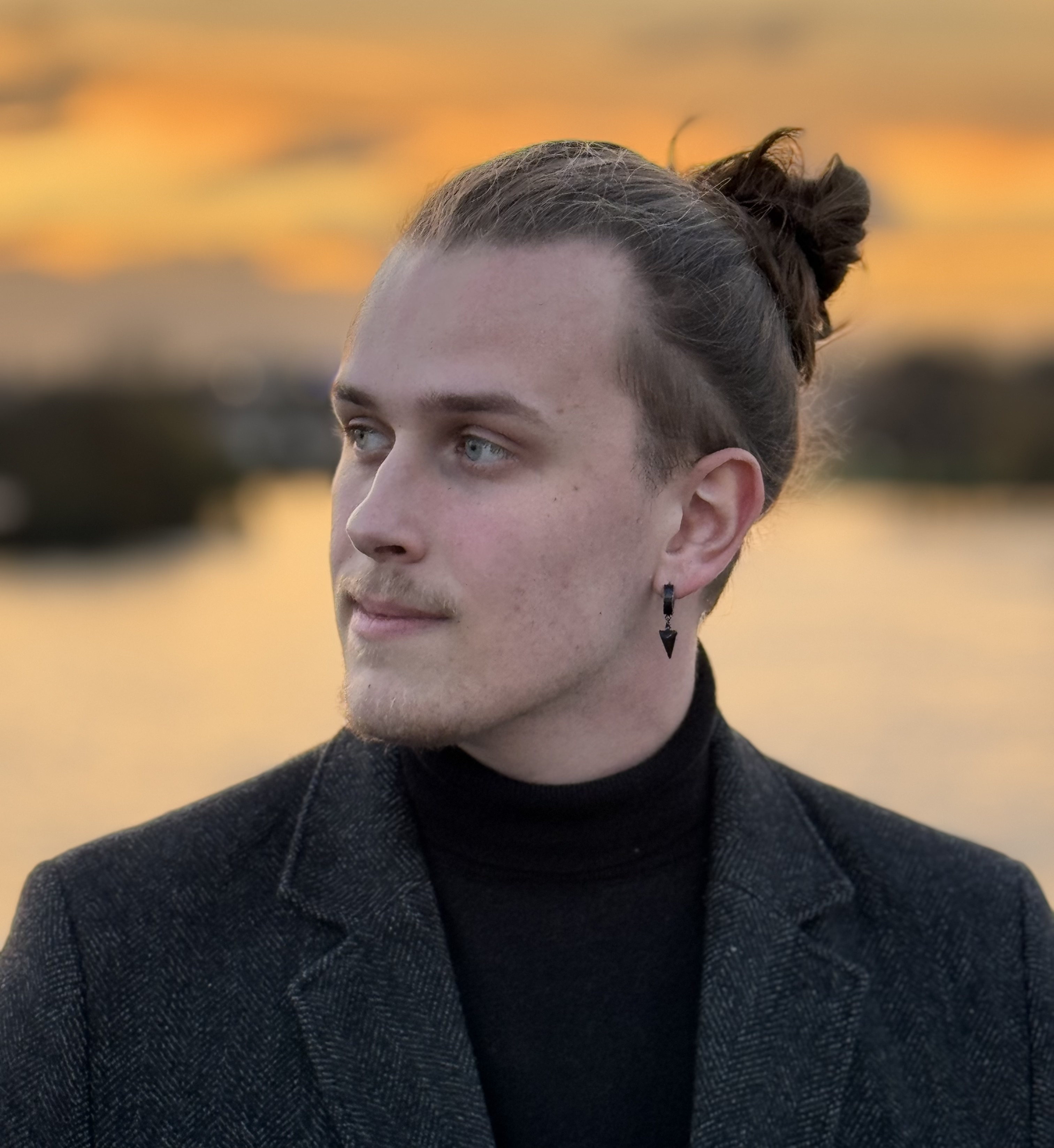 Valentin Vasseur