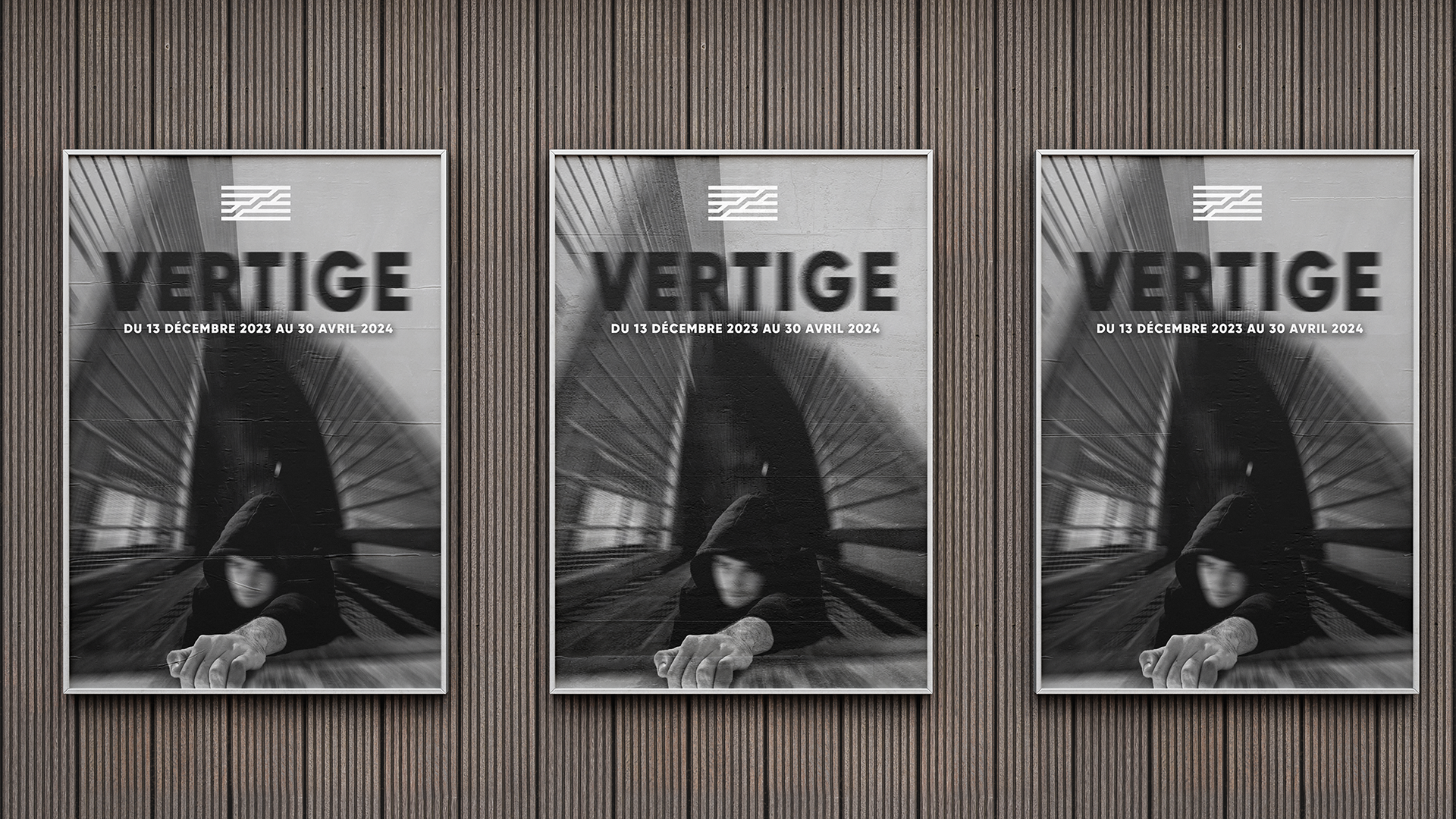 Vertige