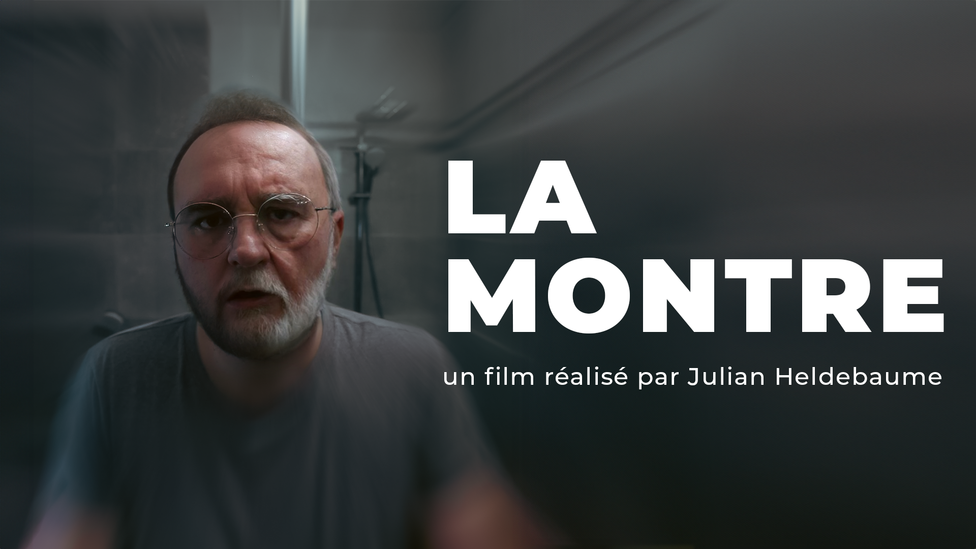 La Montre